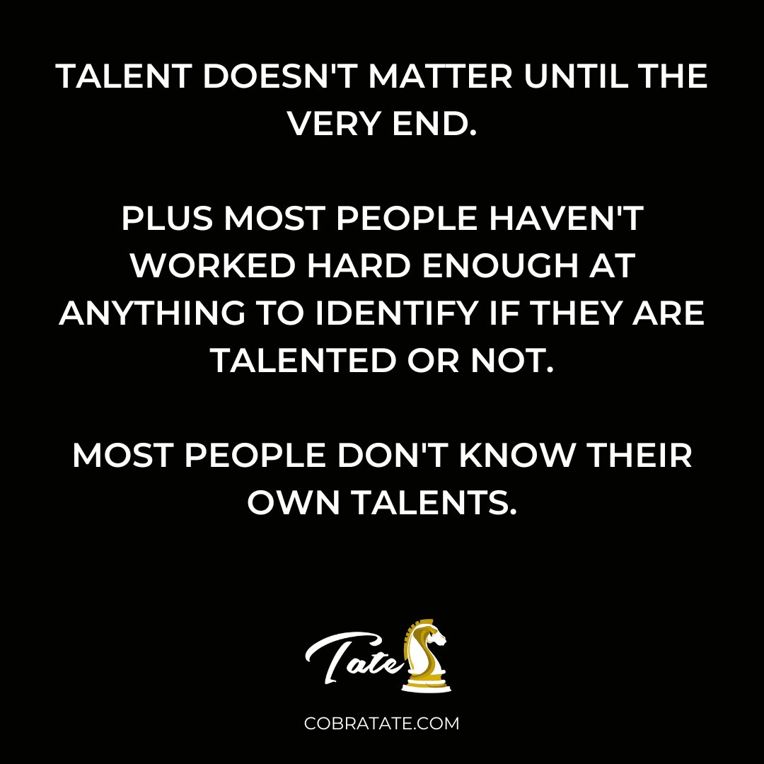 Cobratate's tweet photo. https://t.co/bMvWQ2WX9p