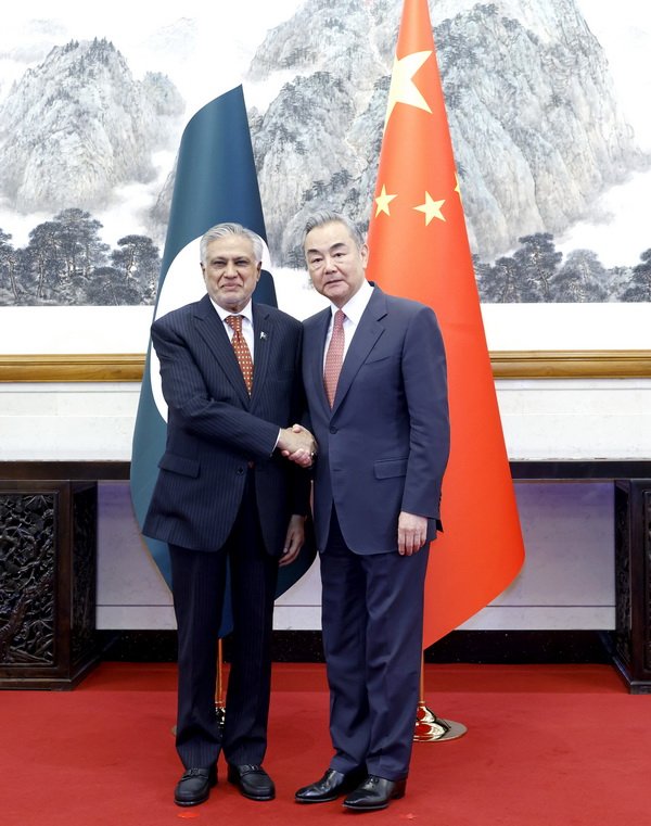 ExtremaRatio4's tweet image. It also "officially" ends the #Chinese tirade of the principle of "#noninterference in the internal affairs of other countries" that #Beijing flaunts to the whole world to futilely try to claim its extraneousness to certain relevant happenings in other countries.
On May 2025,