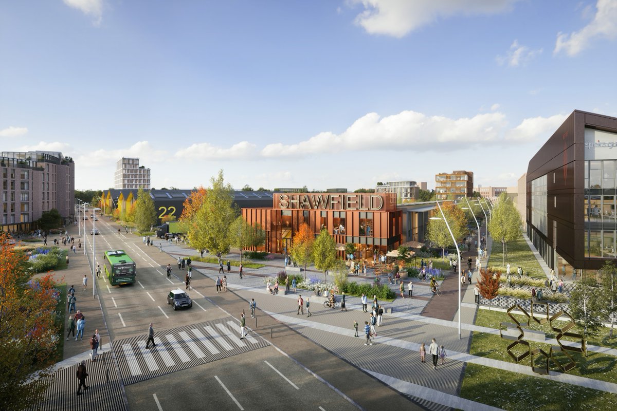 Construction Index tweet media