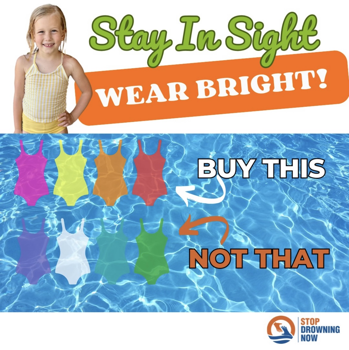 The Raise Foundation tweet media