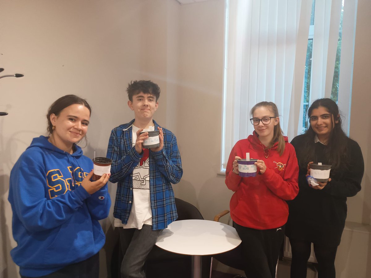 RBWM Youth Council tweet media