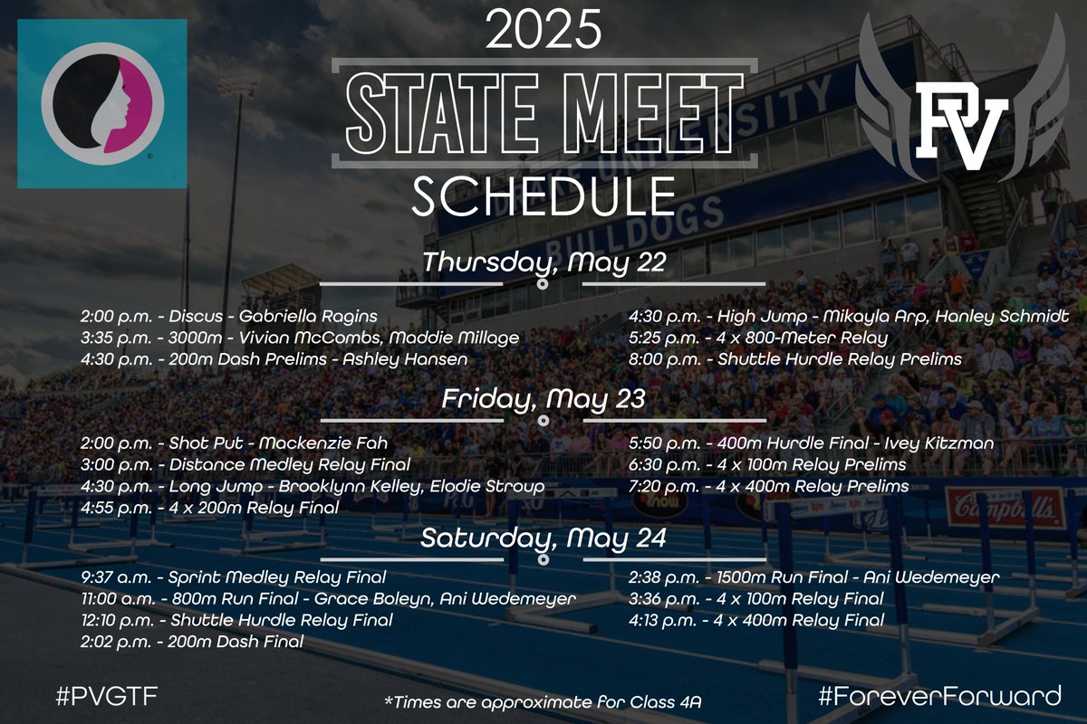 Kenny Wheeler tweet media