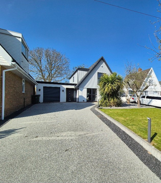 HicksHadley's tweet photo. We recently let this stunning 5 bedroom, detached home on Blakedown road, within 10 days of listing it. https://t.co/lzM2xCI4lW