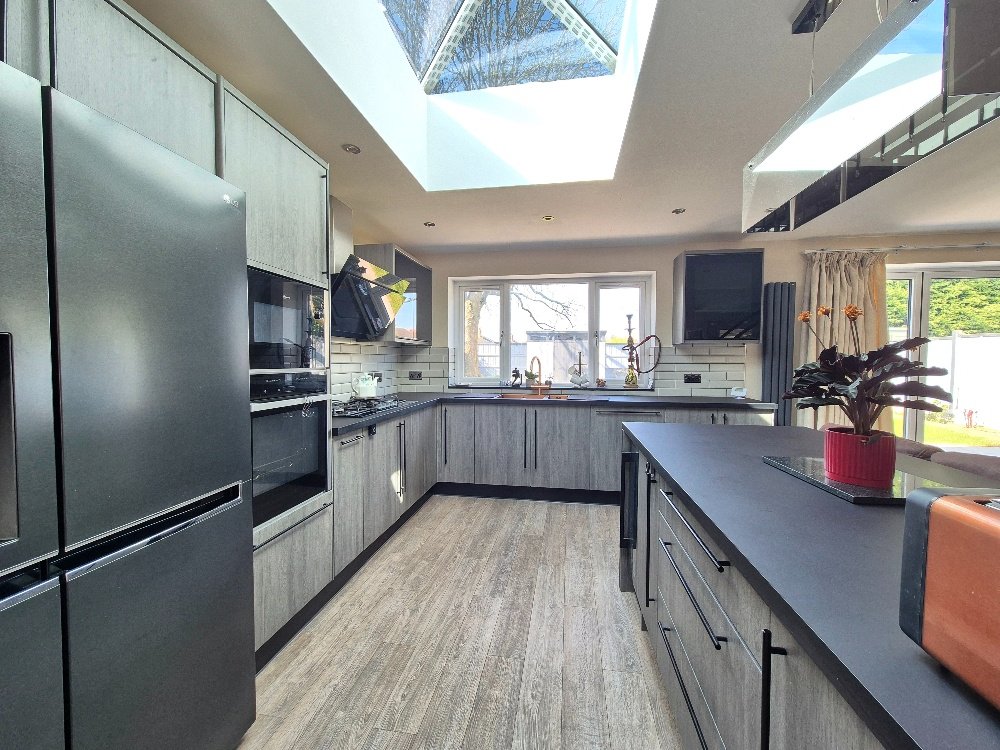 HicksHadley's tweet photo. We recently let this stunning 5 bedroom, detached home on Blakedown road, within 10 days of listing it. https://t.co/lzM2xCI4lW