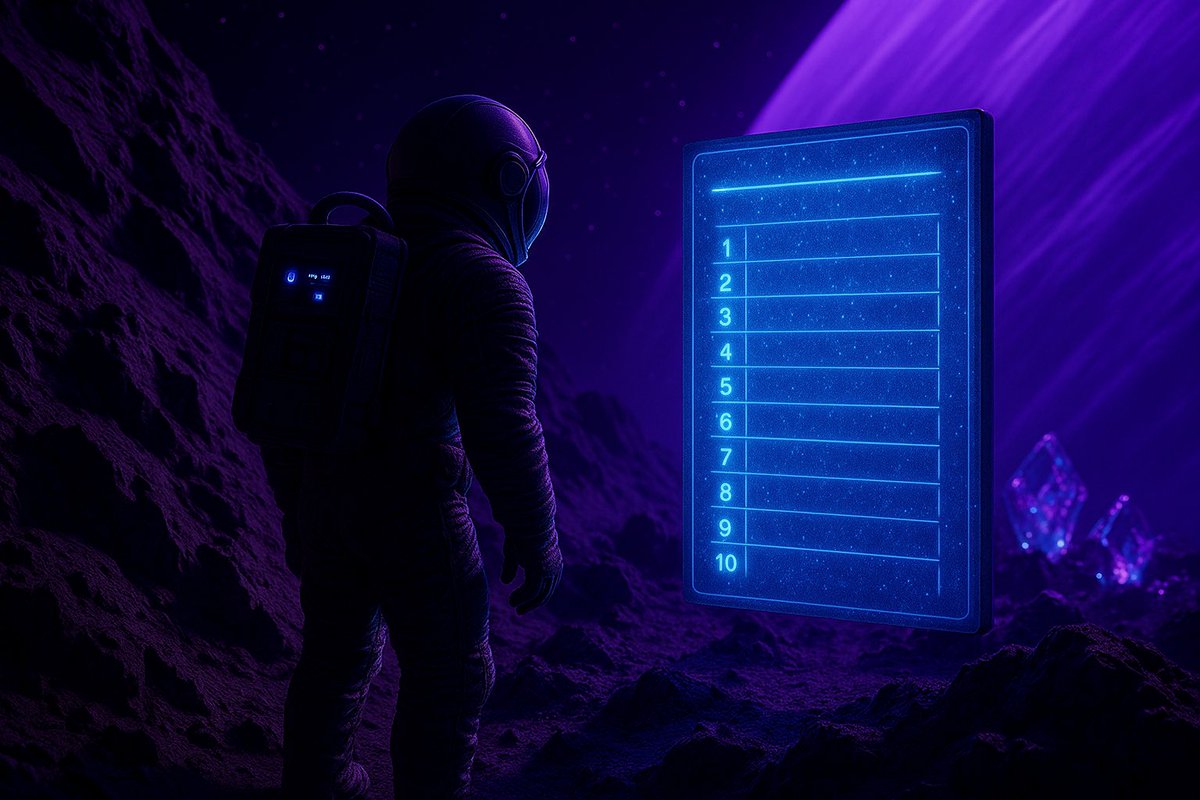 Silent leaderboard has been activated.