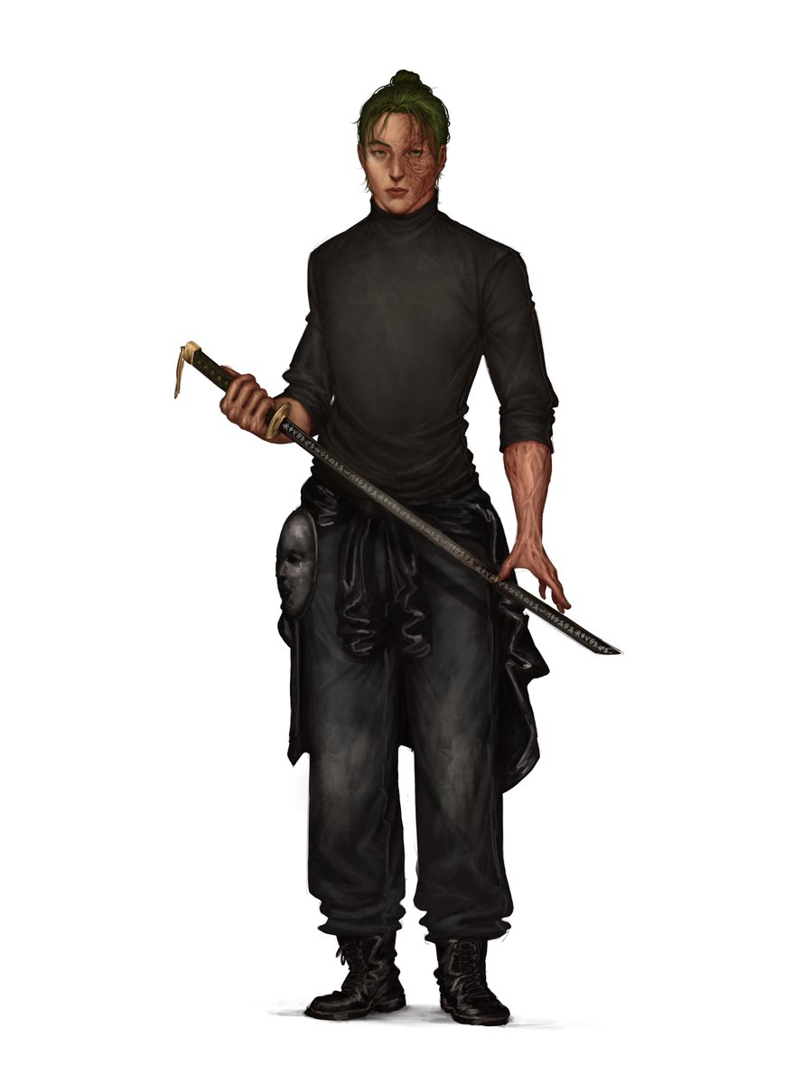 comissão antiga para <a href="/bluedespairvk/">BlueDespair | COMISSÕES ABERTAS</a>