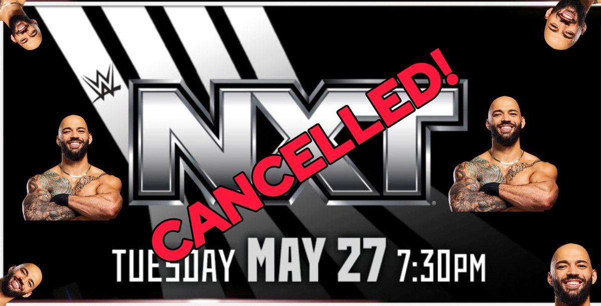 Dom1nic 🇬🇧💯 tweet media