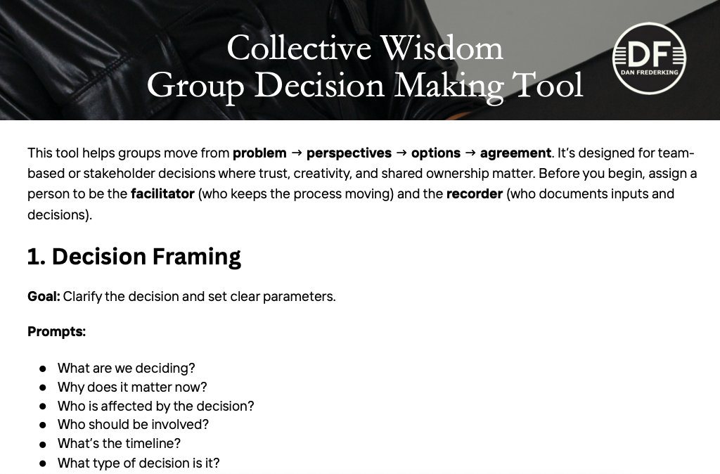 Dan Frederking, Ed.D. tweet media