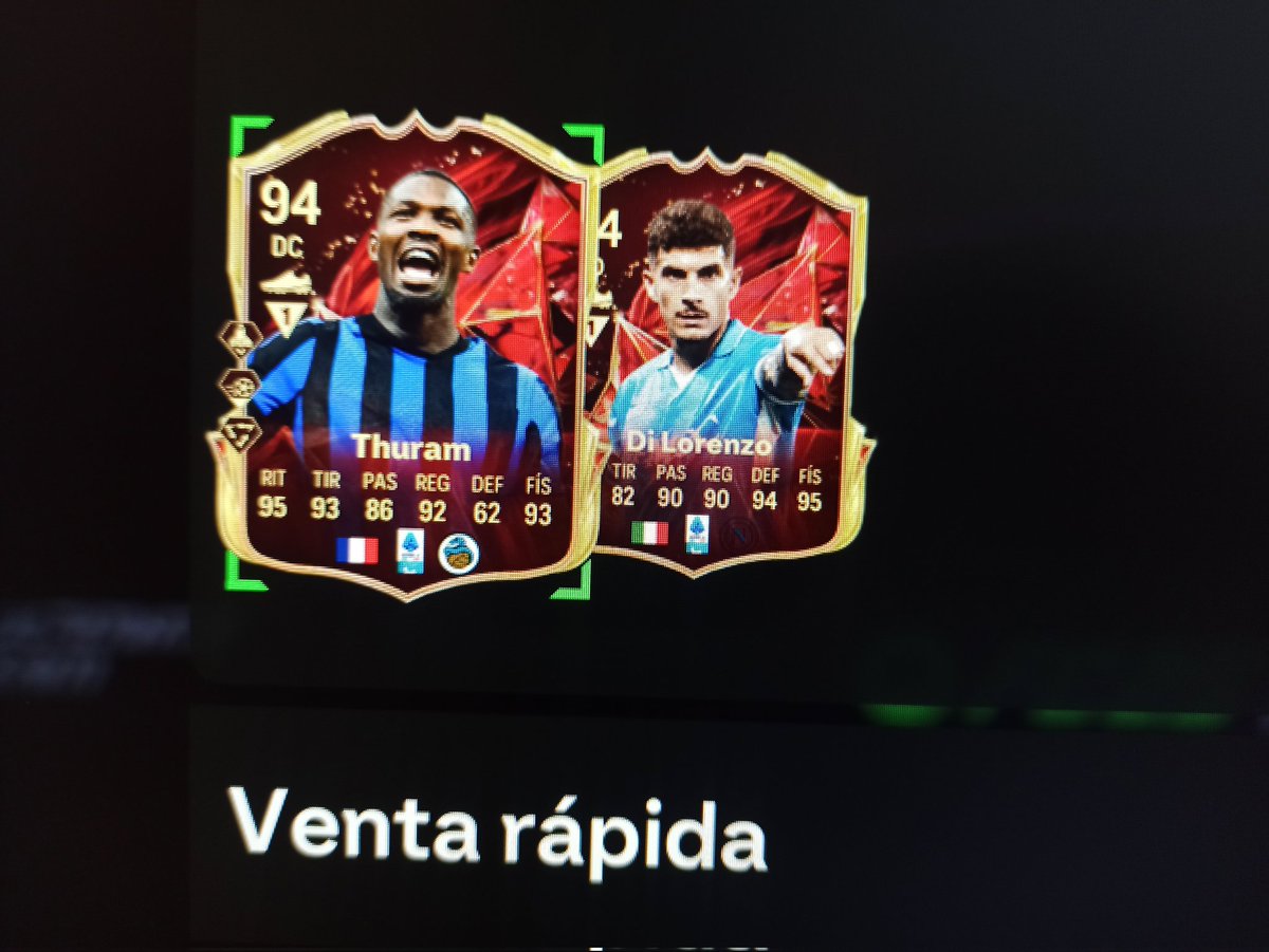 HeecThor97's tweet photo. Pues una vez más 12 victorias en tots de la serie A, de nuevo perdemos en el partido para rango 2, el cual se nos resiste https://t.co/jDNb9yb6hd