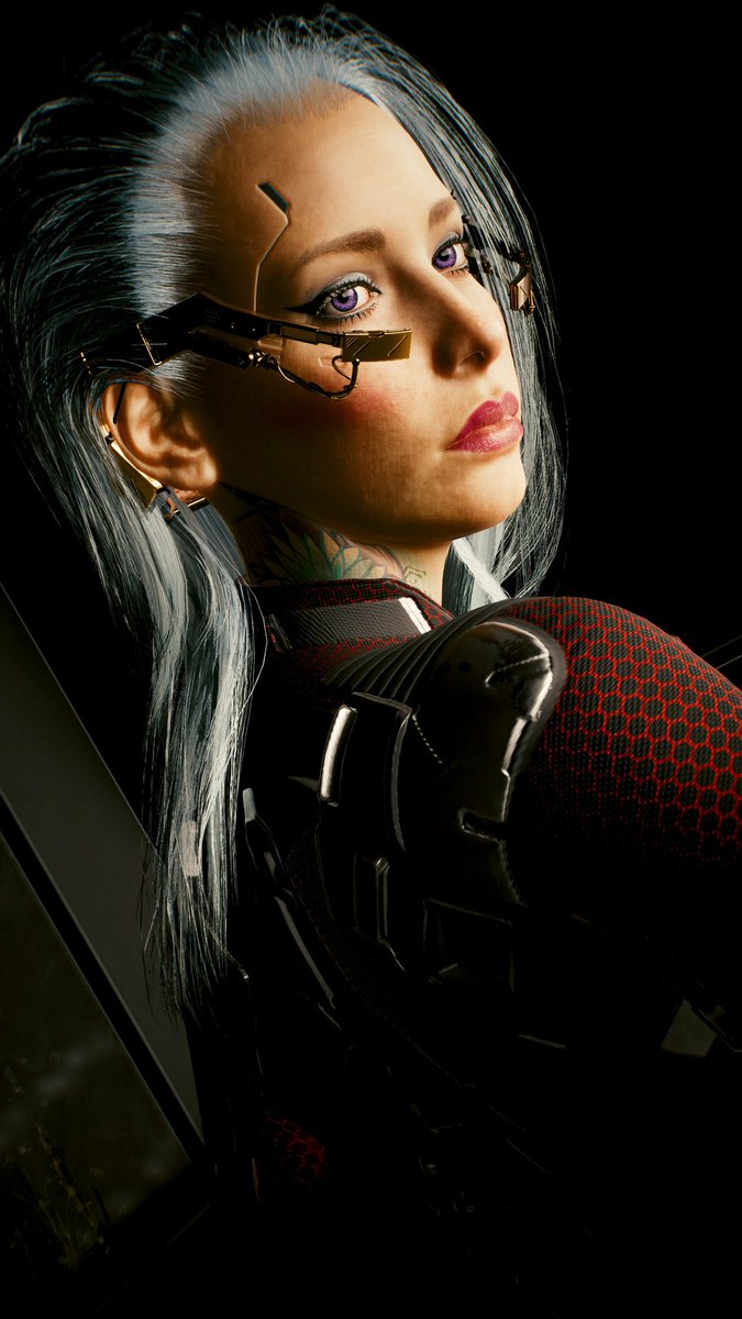 Whigfield78's tweet photo. #TCCRobotics https://t.co/QWyFdpnS2C
