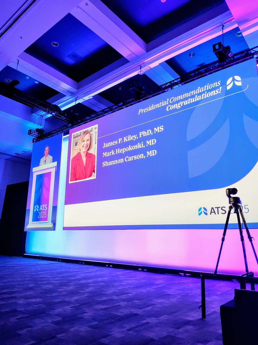 UCSD Pulmonary, Critical Care, Sleep, & Physiology tweet media