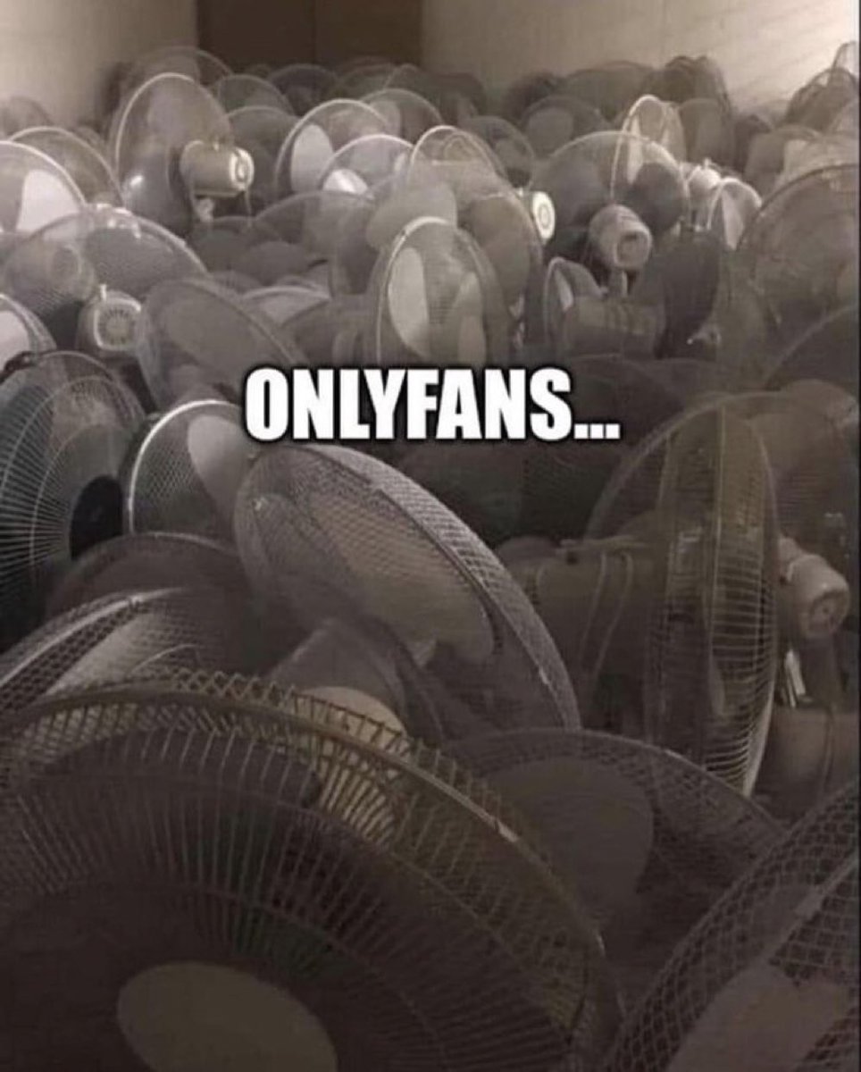 lowkeydex's tweet image. 