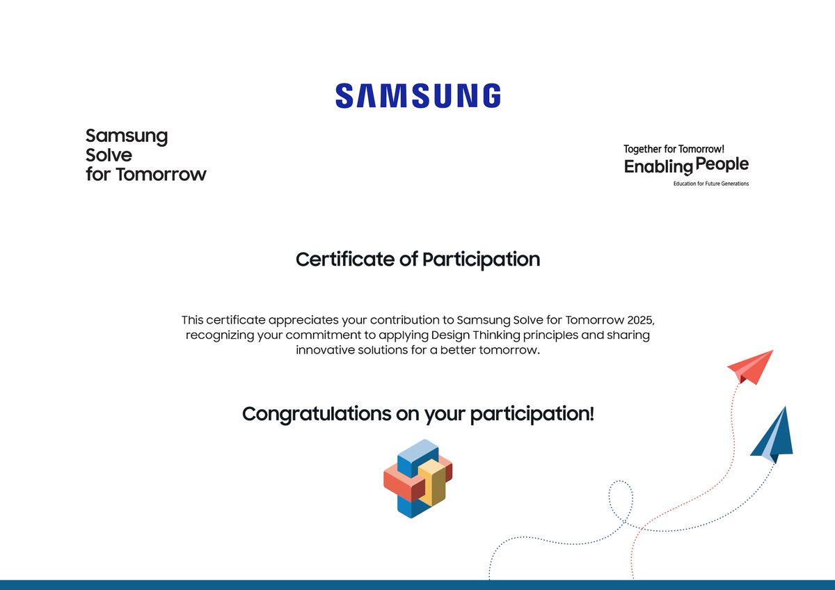 Maaz Anwar tweet media