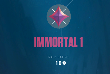 perish in frost tweet media