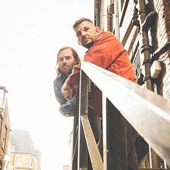 Listen With Monger (@listenwivmonger) on Twitter photo A groovy take on the classic 'Don't Let Me Down' out now from <a href="/The745s/">The 7:45s</a> via <a href="/LRK_Records/">LRK Records</a> and <a href="/RapAndSoulPromo/">Rap And Soul Promo</a> : listenwithmonger.blogspot.com/2025/05/the-74… A groovy take on the classic 'Don't Let Me Down' out now from <a href="/The745s/">The 7:45s</a> via <a href="/LRK_Records/">LRK Records</a> and <a href="/RapAndSoulPromo/">Rap And Soul Promo</a> : listenwithmonger.blogspot.com/2025/05/the-74…