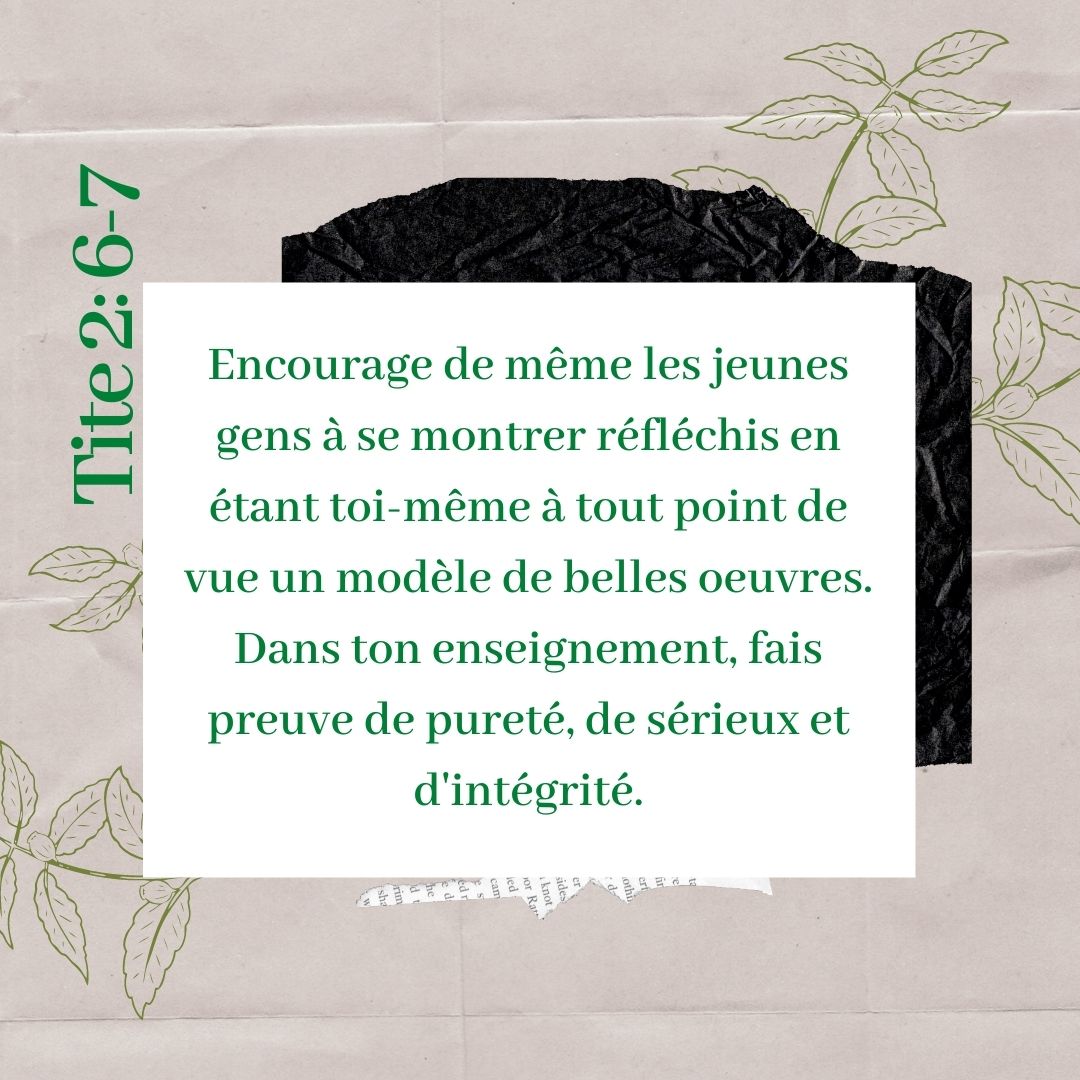 La Bible (@la_bible) on Twitter photo 