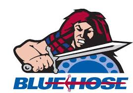 Trent Pavlus (@trentpavlus) on Twitter photo After an amazing conversation with <a href="/devinbice88/">Coach Devin Bice π</a> I am blessed to receive a division 1 offer from <a href="/BlueHoseFB/">PC Football</a> Big thanks to <a href="/bhernyscoutguy/">Brian Herny</a> <a href="/coachwolfe16/">Ryan Wolfe</a> After an amazing conversation with <a href="/devinbice88/">Coach Devin Bice π</a> I am blessed to receive a division 1 offer from <a href="/BlueHoseFB/">PC Football</a> Big thanks to <a href="/bhernyscoutguy/">Brian Herny</a> <a href="/coachwolfe16/">Ryan Wolfe</a>