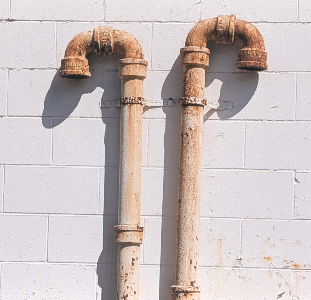 skunkpaste's tweet image. t