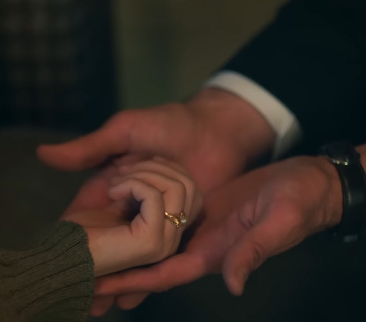 stmdsssu's tweet image. Nereye                                           Nerede 

#BirGeceMasalı