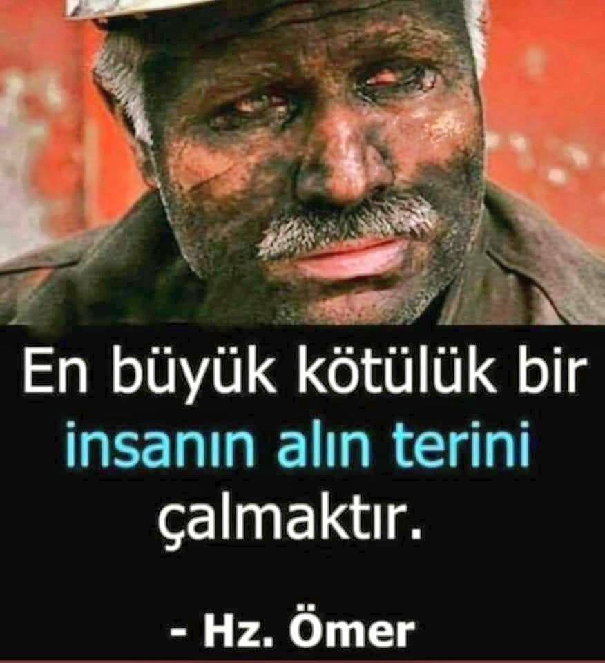 KIscileri1817's tweet photo. @06isciplatformu EylemseEYLEMGrevseGREV
DEMEMİZ Mİ GEREKİYOR⁉️
❤️🩹Taşeron İşçi #ZORDA‼️
❤️🩹Belediye Şirket İşçisi #ZORDA‼️
❤️🩹Kamu İşçisi #ZORDA‼️
❤️🩹696 KHK yüzünden;
❤️🩹TAYİN olamayan #ZORDA‼️
Daha ne kadar bekleyeceğiz ‼️‼️‼️ https://t.co/BjAKR57Qhi