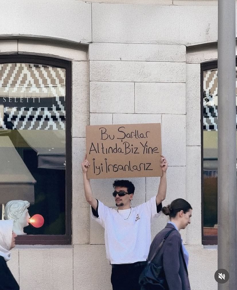 K@dirrr (@kadirmidedinsen) on Twitter photo 