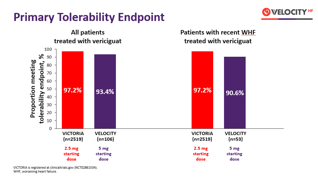 Steve Greene tweet media