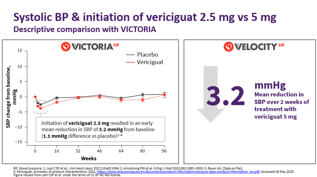 Steve Greene tweet media