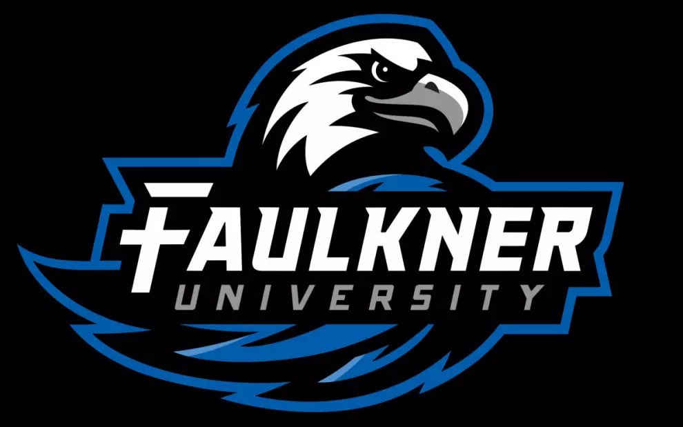 Ethan|E5|Morris (@ethanmorris313) on Twitter photo Blessed to receive an offer from Faulkner University
<a href="/FaulknerFTBL/">FaulknerFootball</a>
<a href="/coachjack_w/">Jackson Williamson</a> <a href="/Coach_BTurner/">Bobby Turner</a>
<a href="/Cameron_57_/">Cameron Bennett</a> <a href="/CoachLReady/">Coach Leland Ready</a>
<a href="/GMC_Football/">GMC Football</a>
<a href="/JUCOFFrenzy/">JUCO Football Frenzy</a>
<a href="/JuCoFootballACE/">JuCo Football Forer</a> Blessed to receive an offer from Faulkner University
<a href="/FaulknerFTBL/">FaulknerFootball</a>
<a href="/coachjack_w/">Jackson Williamson</a> <a href="/Coach_BTurner/">Bobby Turner</a>
<a href="/Cameron_57_/">Cameron Bennett</a> <a href="/CoachLReady/">Coach Leland Ready</a>
<a href="/GMC_Football/">GMC Football</a>
<a href="/JUCOFFrenzy/">JUCO Football Frenzy</a>
<a href="/JuCoFootballACE/">JuCo Football Forer</a>