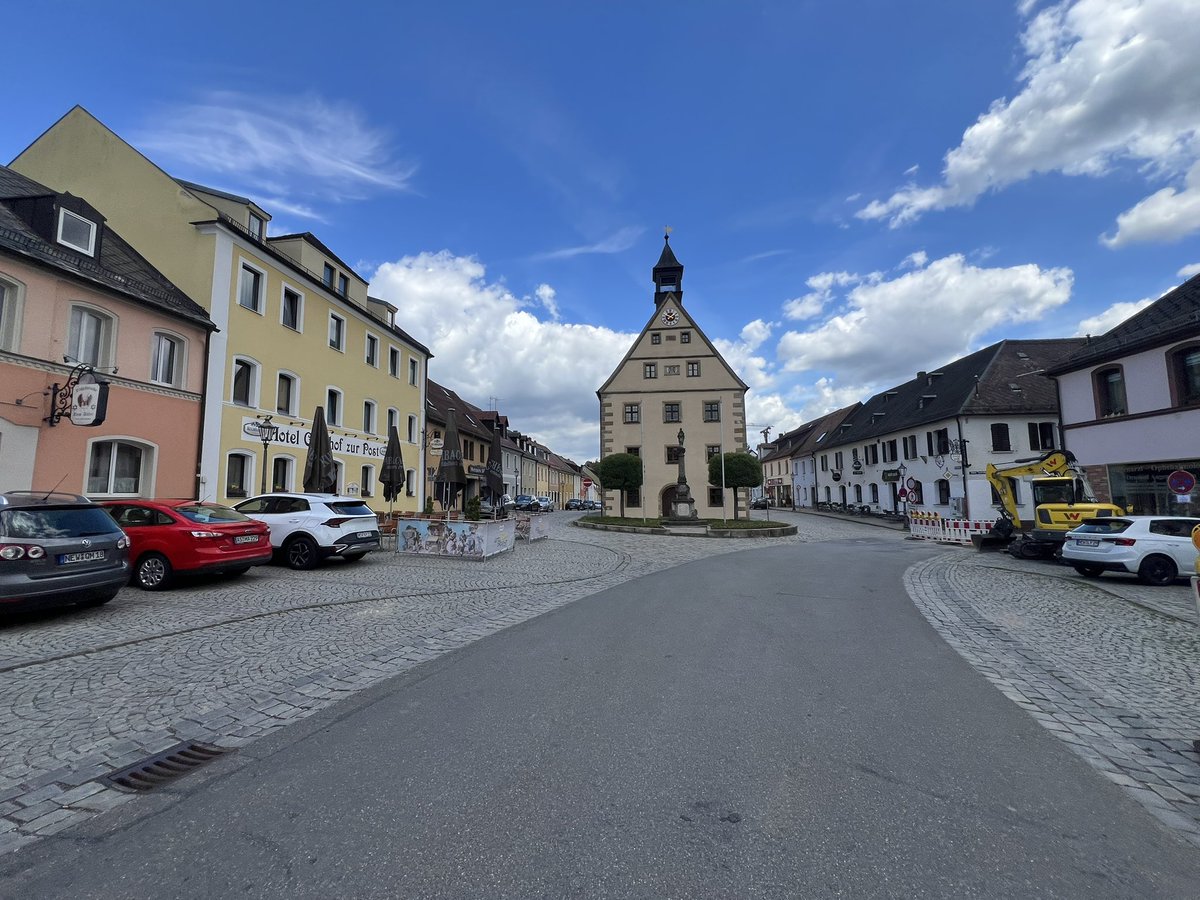 StuardJS's tweet image. Work Trip