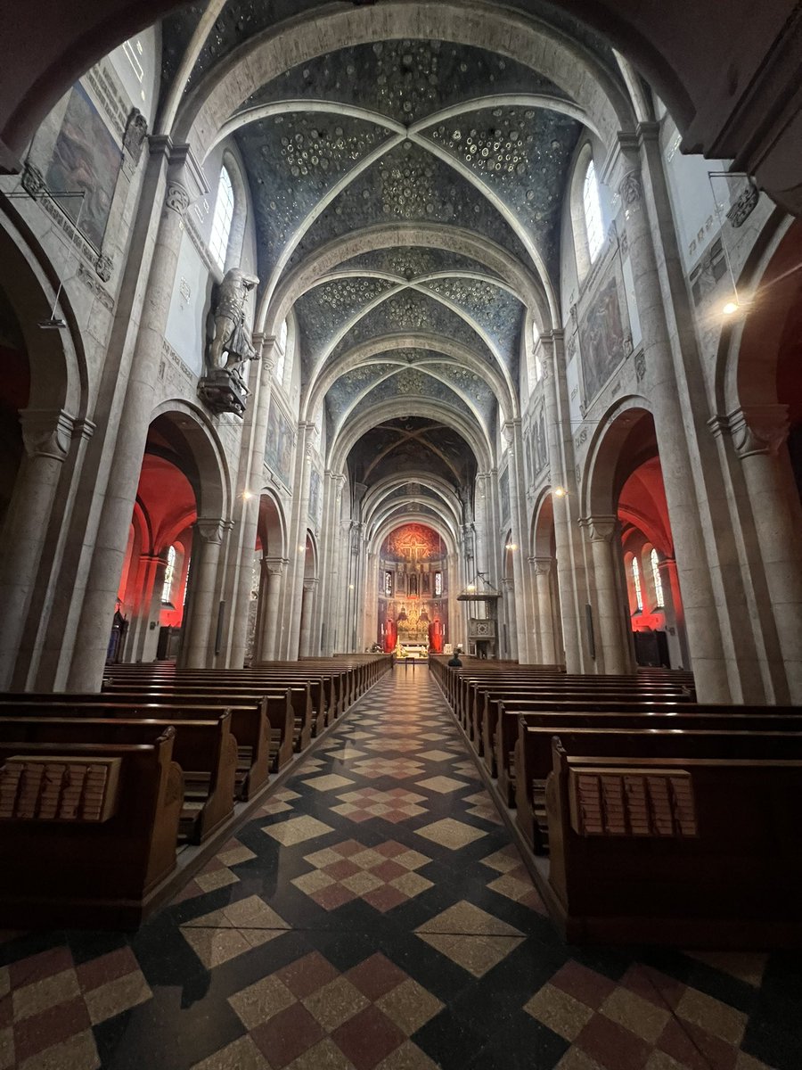 StuardJS's tweet image. Work Trip