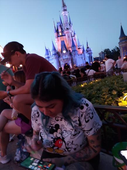 ITSaMe_Alex tweet media