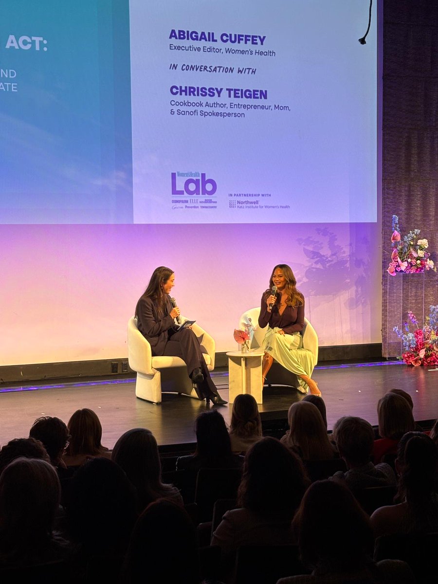 Screen For Type 1 tweet media