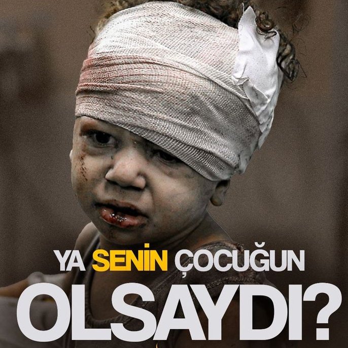 #StopIsrael #StopIsraeliGenocide