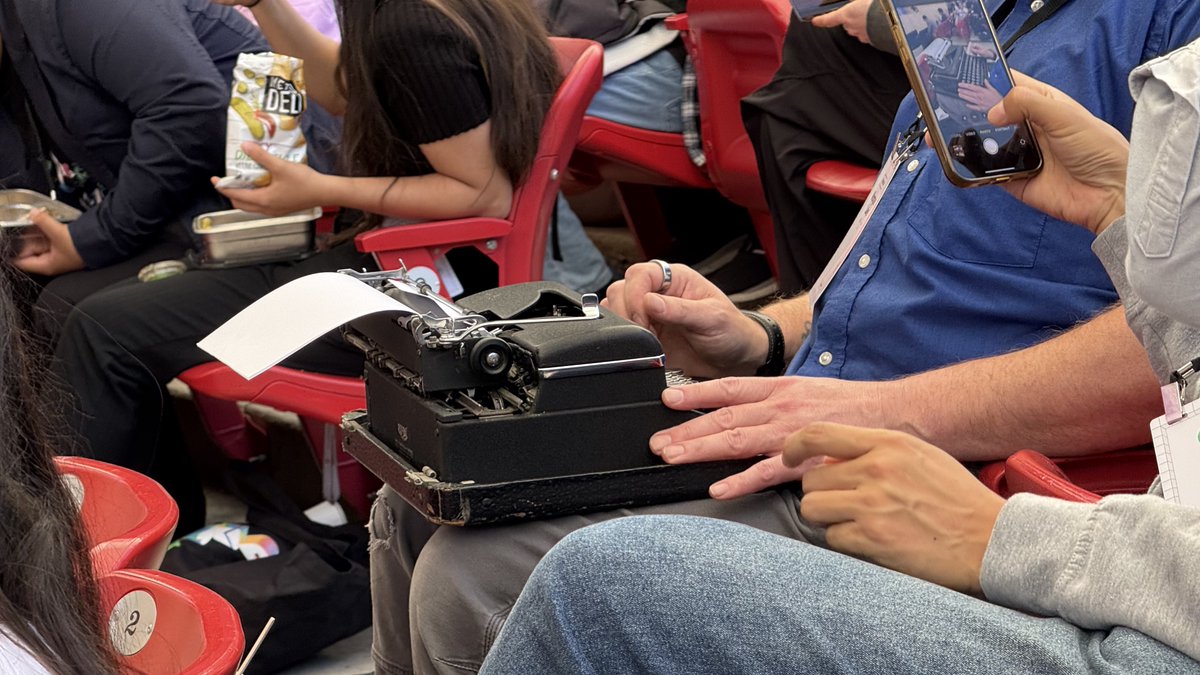 Jesse Nowlin🎙Google Developer Expert tweet media