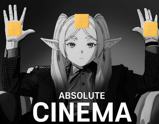 $cheese &amp; milk coded beyond comprehension... few 

🧀🫶🥛
🧀🤝🗿