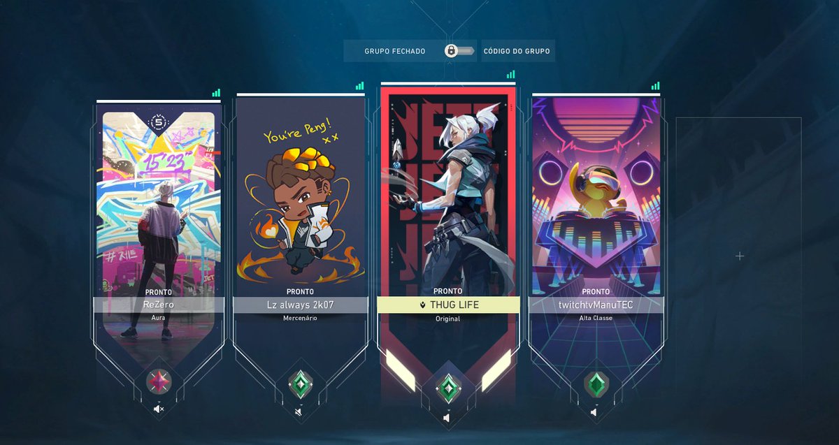 alguem pra completar aqui