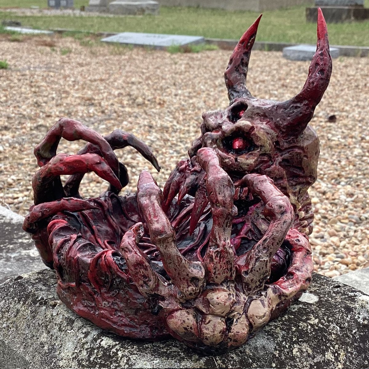 blackinkisblood tweet media