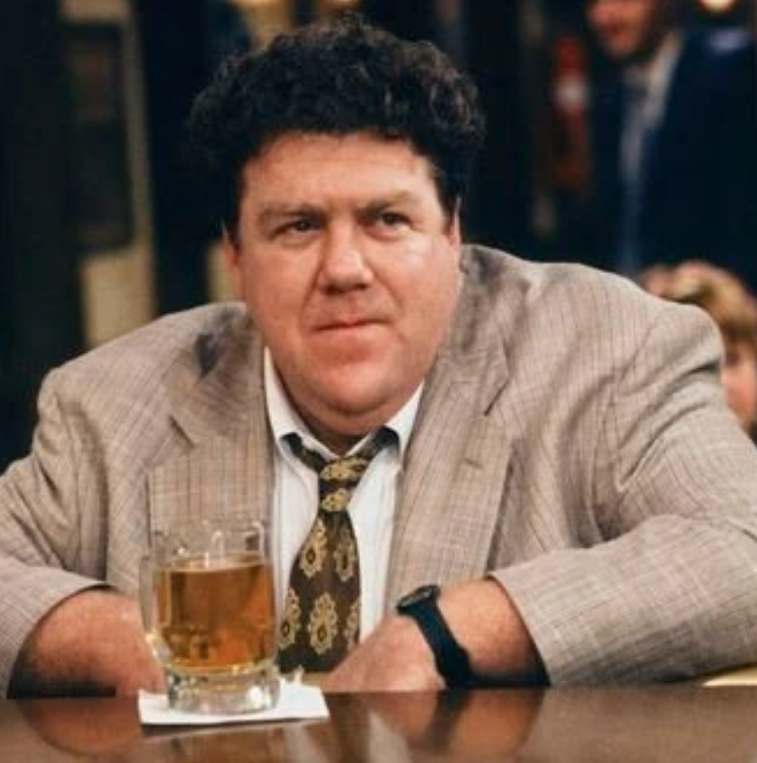 Nerdrotics's tweet image. RIP