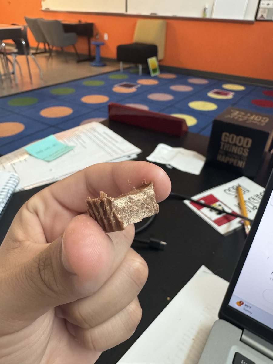 Mattjacket19 tweet media