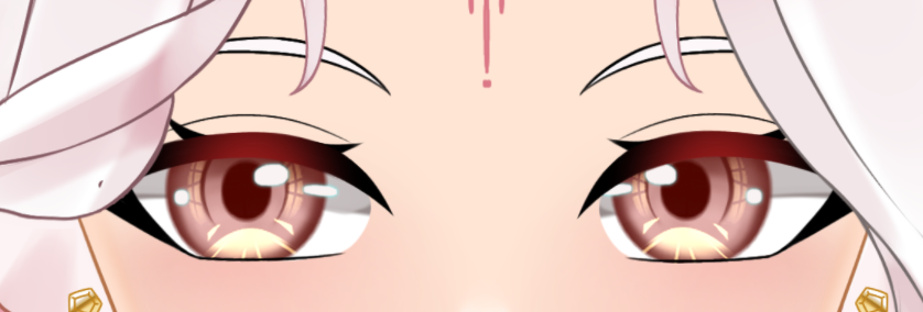YumeChao🧚♀️🌿 tweet media