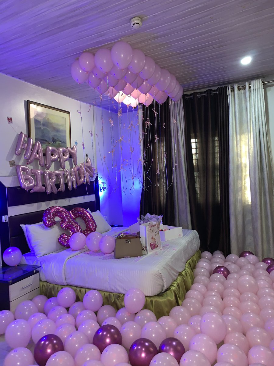 mypartyplug's tweet photo. I Too Sabi This Decor Work 🥺💕 https://t.co/GRTkSBDzXF