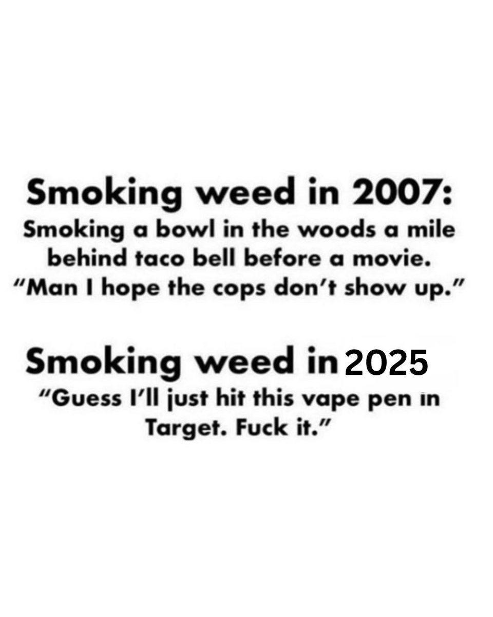 SnowTree (@snowtreeclean) on Twitter photo 