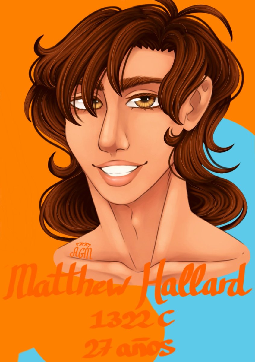 He querido hacer las versiones adultas de las tres wawas que conforman a Doey (Jack, Kevin y Matthew) y para ello me he basado en las vesiones humanas de <a href="/MavisSora/">🥕</a> 
#PoppyPlaytime #PoppyPlaytimeChapter4 #Doeythedoughman #huggywuggy #mommylonglegs #catnap #dogday #thedoctor