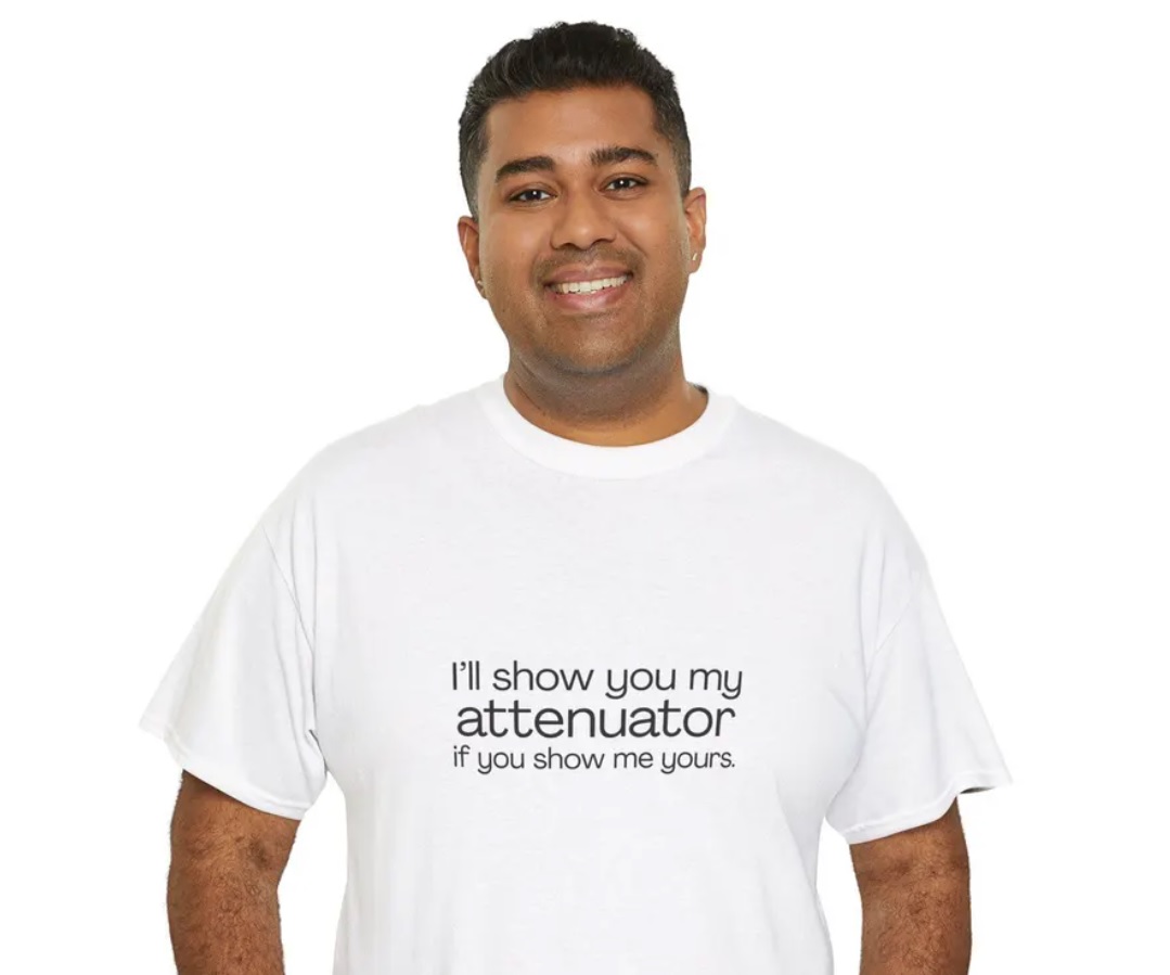 kl884347's tweet photo. OK, I'd totally get this tee-shirt
https://t.co/dcgbvGn4ZS
#Indy500  #INDYCAR https://t.co/l1I2SOkd1H