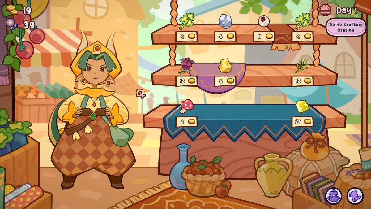 offff ulan su oyunun guzelligine bak ya boyle oyun mu olur