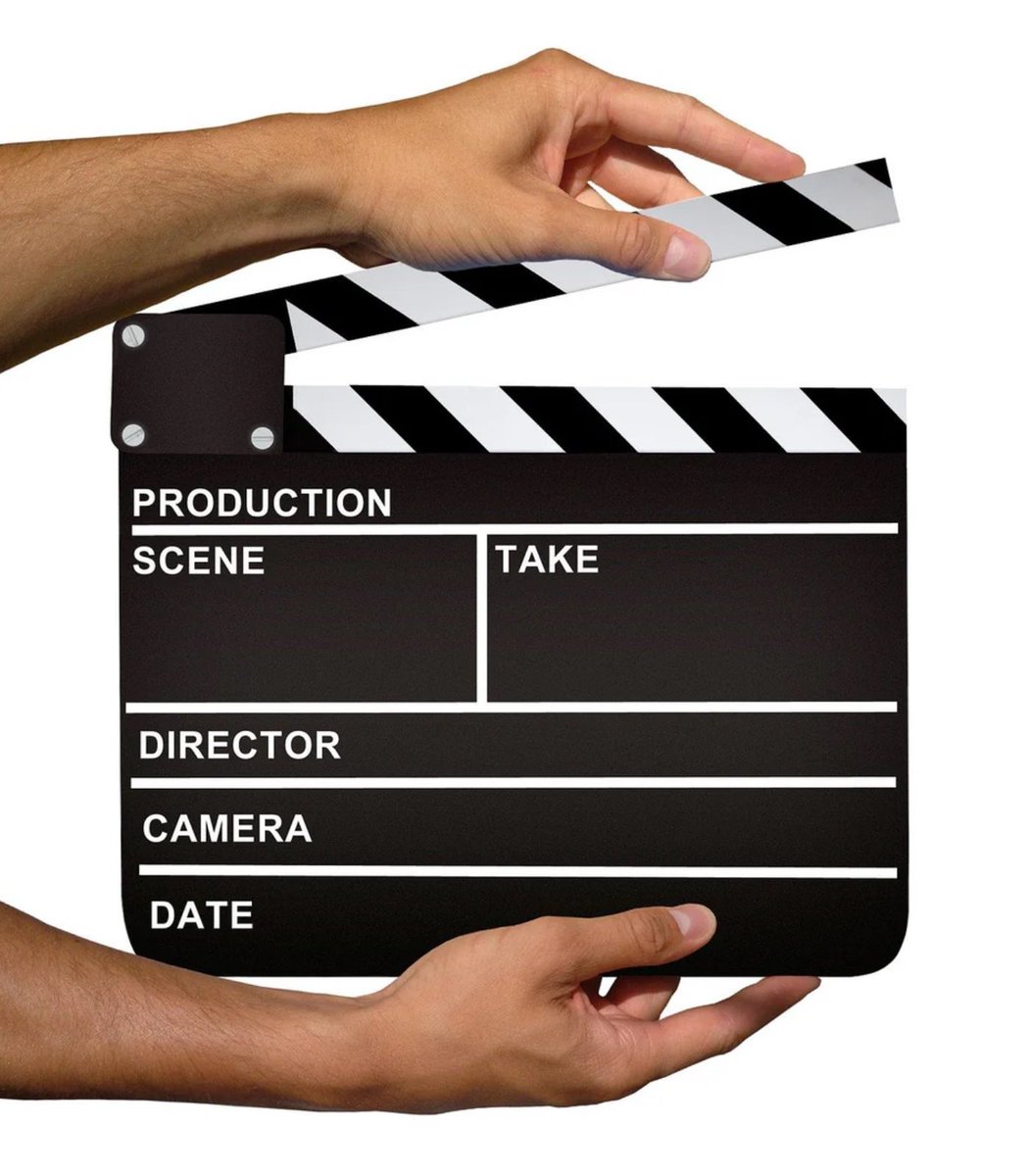 A ‘Skibidi Toilet’ movie is now in production 

It’s set to be directed by Michael Bay
