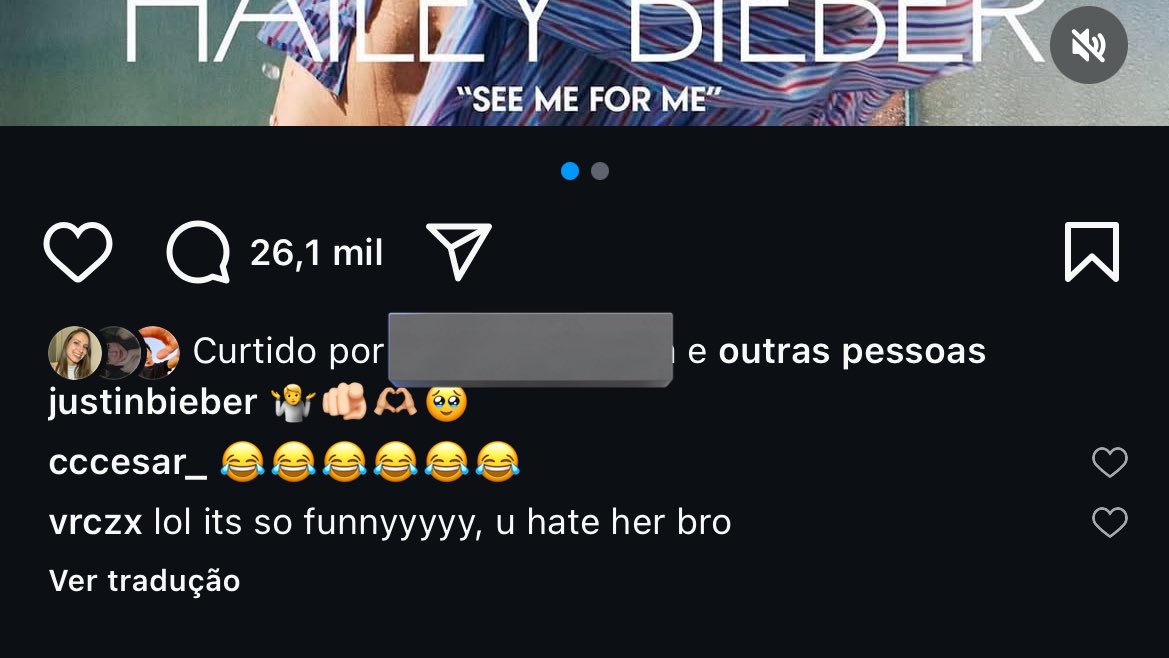 leticia 🌙 tweet media