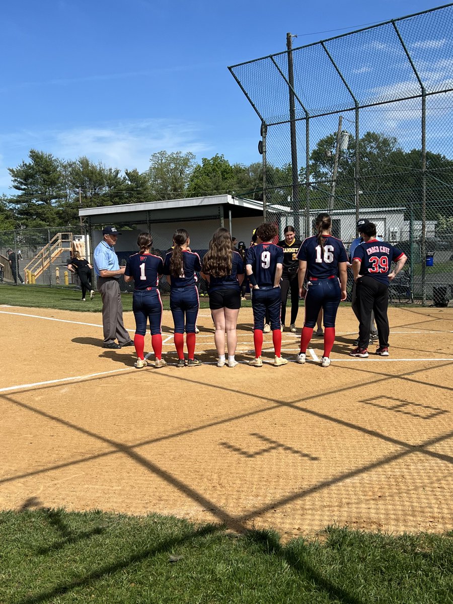 Wall Twp Crimson Knights (@wallathletics) on Twitter photo Softball ready to take on SJV π₯ππ½πͺπ»ππ½ <a href="/WallTwpSchools/">Wall Township Public Schools</a> <a href="/wallhigh_alc/">WHS Athletic Leadership Council</a> <a href="/WallHS_PTO/">Wall High School PTO</a> <a href="/HSSportsNJ/">NJ.com HS Sports</a> <a href="/JSZ_Sports/">Jersey Sports Zone</a> <a href="/JSNSPORTINGNEWS/">Jersey Sporting News</a> Softball ready to take on SJV π₯ππ½πͺπ»ππ½ <a href="/WallTwpSchools/">Wall Township Public Schools</a> <a href="/wallhigh_alc/">WHS Athletic Leadership Council</a> <a href="/WallHS_PTO/">Wall High School PTO</a> <a href="/HSSportsNJ/">NJ.com HS Sports</a> <a href="/JSZ_Sports/">Jersey Sports Zone</a> <a href="/JSNSPORTINGNEWS/">Jersey Sporting News</a>