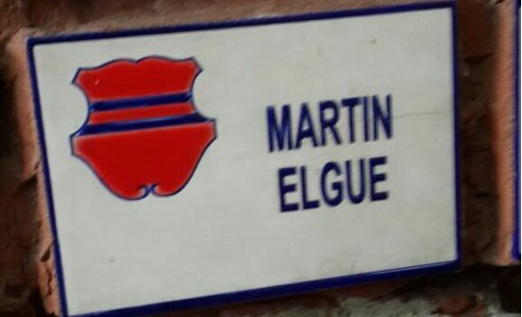 Yikinchankawil's tweet photo. @martinelgue Artículo 49, literal E)
Son deberes de los socios...Mantener en forma permanente e inalterable su adhesión a la causa de la Institución, 
exteriorizando su apoyo partidario y sin reservas, a favor de las representaciones del Club 
que compiten en cualquier actividad. https://t.co/UCIaSoWpXR