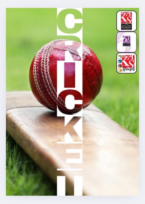 TKASA PE (@tkasa_pe) on Twitter photo A Year Eight home Rounders fixtures and an U13 Away Cricket fixture.
Thank you to <a href="/HaygrovePE/">Haygrove PE</a>, <a href="/Chilton_PE/">Chilton PE Dep</a>, <a href="/BCA_Sport/">BCA Sport</a> and <a href="/RBSCPhysEd/">RBSC P.E</a>
Lots of active children representing their respective schools. So good to see. A Year Eight home Rounders fixtures and an U13 Away Cricket fixture.
Thank you to <a href="/HaygrovePE/">Haygrove PE</a>, <a href="/Chilton_PE/">Chilton PE Dep</a>, <a href="/BCA_Sport/">BCA Sport</a> and <a href="/RBSCPhysEd/">RBSC P.E</a>
Lots of active children representing their respective schools. So good to see.